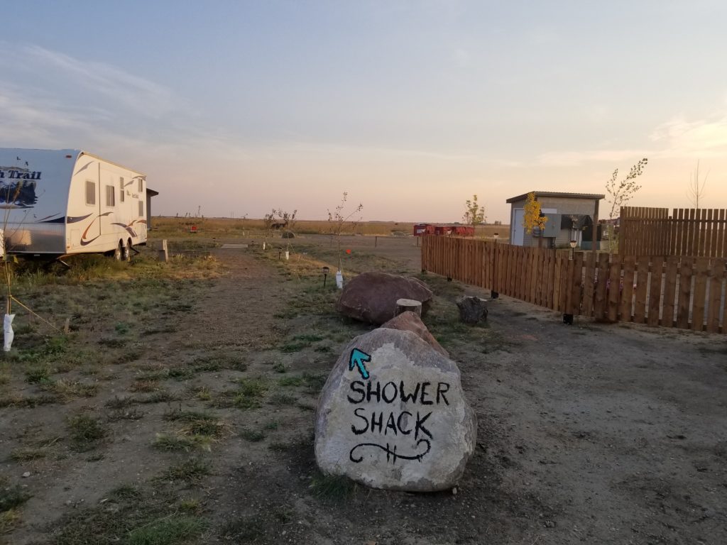 Last Mountain Lake Campground An Amazing Place To Camp Enjoy Family Friends And Nature For Campsite Booking Please Contact Shayne 306 581 2665 Or Kara 306 737 4265